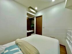 8 Saint Thomas (D9), Condominium #468809981